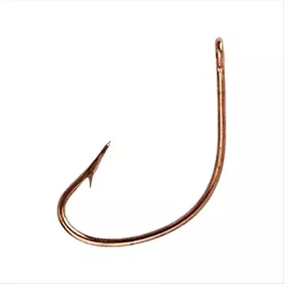 EAGLE CLAW Lazer KAHLE Offset • $6.67