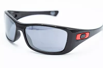 Oakley Hijinx Special Edition Ducati • $200