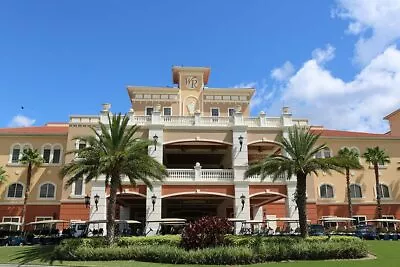 $650 • Buy Vacation Rental Town Center 7 Night Orlando, FL 