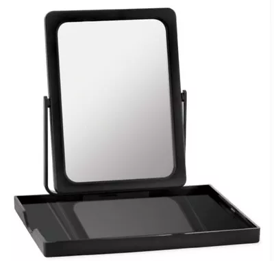 Mary Kay Make Up Mirror W/mesh Bag  NEW • $10.65