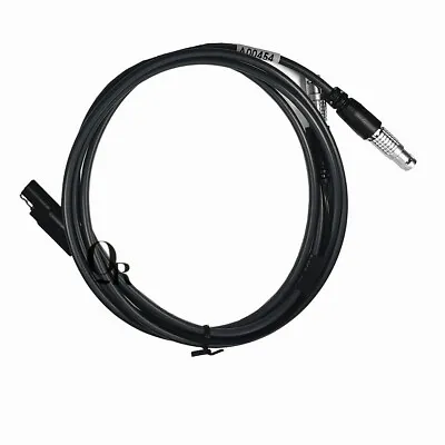 A00454 Cable For GPS To Pacific Crest PDL HPB For GPS 1230 • $37.83