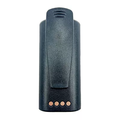 Li-ion Battery For RLN6305 Radio CP110 RDV5100 RDU2080D RDU4100 RDM2070D RDV2020 • $26.90