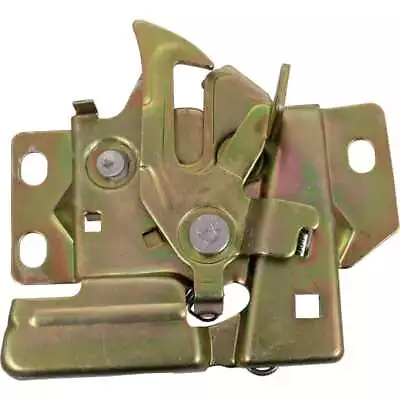 Hood Latch For 92-95 CIVIC • $24.88