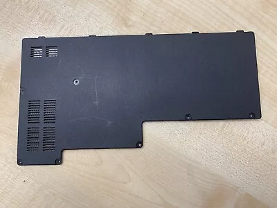 Packard Bell ALP-AJAX C2 C3 HDD Memory RAM Base Bottom Cover Door 13GNKA1AP052 • £4.95