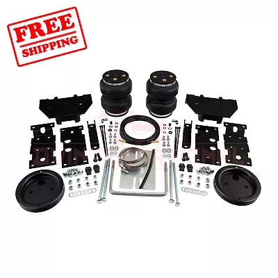 AirLift SPRING KIT 5000Ult R For FORD F-350 SupD PICKUP Dual R Wheel RWD 2020 • $686.39