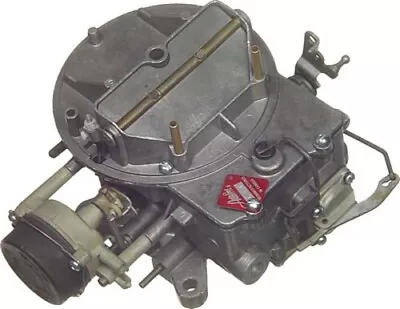 Motorcraft 2100 Carburetor 1967 Ford Mercury 390 Engines • $289.99