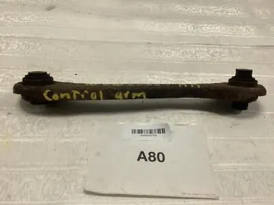 2011 Volkswagen Cc Rear Right Tie Rod Link Lower Control Arm Oem+ • $37.04