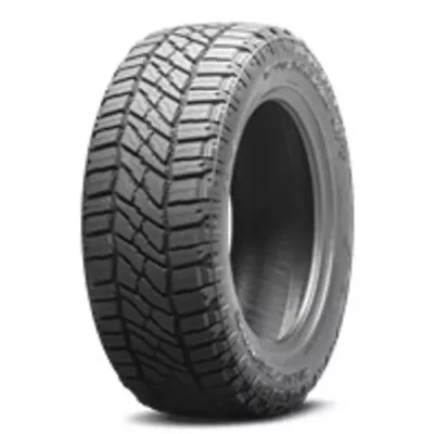 Milestar Patagonia X/T LT295/60R20 E/10PLY BSW (4 Tires) • $1159.80