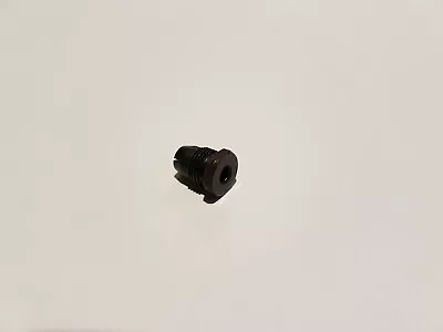 £5 • Buy 4.0mm Dessouter, Atlas Copco, Air Drill Collet. 1 X Collet.