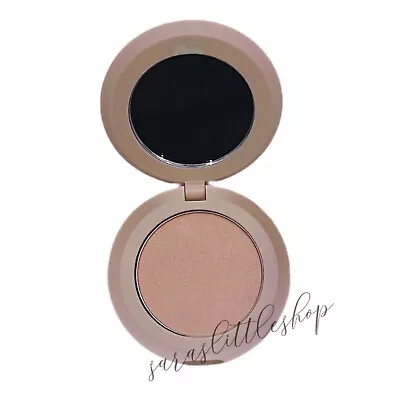 Sei Bella Blush In Weekend Escape 3.8g - Brand New No Box • $14.54