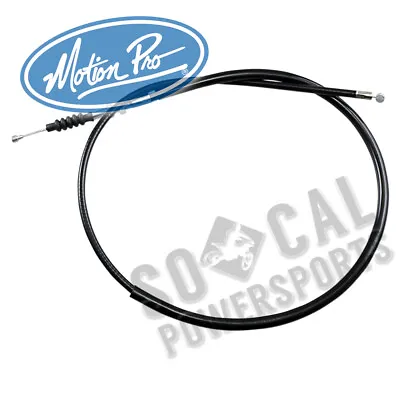 2004-2009 Honda CRF80F Dirt Bike Clutch Cable • $11.59