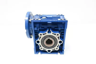 Bgr FRC50 Right Angle Gear Reducer 15:1 • $64.12