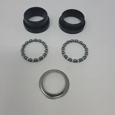 2266000 Minn Kota AT Edge Maxxum Bearing Kit • $13.99