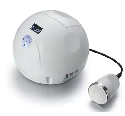 Panda Box Ultrasonic Liposuction Cavitation Slimming Machine Cellulite Reduction • £225