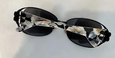 Vera Bradley VB Hannah Sunglasses FRAME Camellia • $12