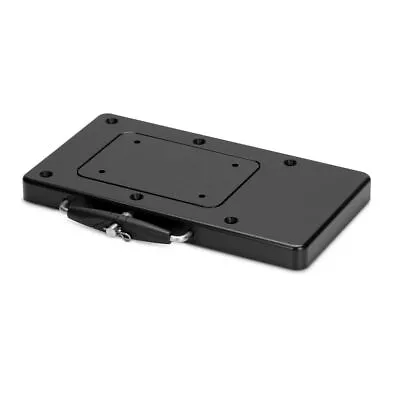 Minn Kota 1854027 Mka-21 Composite Pd/Ap Qrb Bulk Pac • $81.95