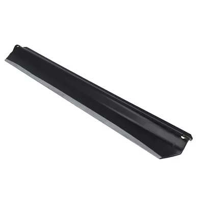 17  Bottom Blade Fits ALLETT ATCO QUALCAST Cylinder Mowers - F016101517 • £99.99