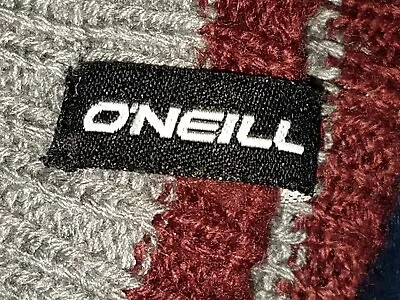 O'Neill Beanie Knitted Winter Hat For Kids • $21.95