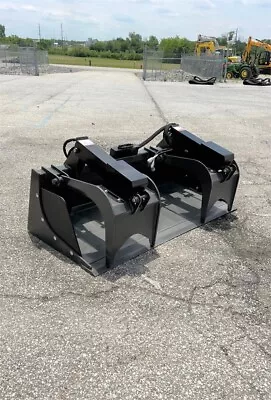 Best 72 Grapple Bucket Deals | Dealsan