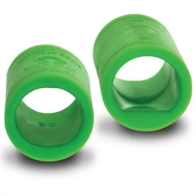 Turbo Quad Classic Bowling Ball Finger Insert • $6.61