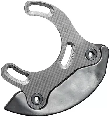 NEW MRP XCg V2 Carbon Bash Guard - 32T ISCG-05 • $99.95