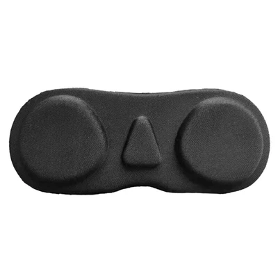 $13.19 • Buy Anti-Light Dustproof VR Lens Protect Cover For  3 And