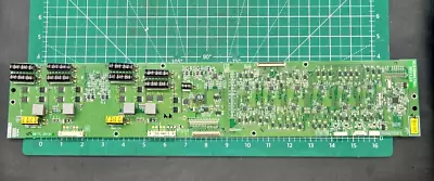 Vizio TV VF551XVT  LED Driver Board 6917L-0012C • $55.99