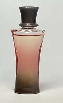 Mary Kay BELLA BELARA Eau De Parfum Perfume .17 Oz Travel Size 95% Full • $8.99