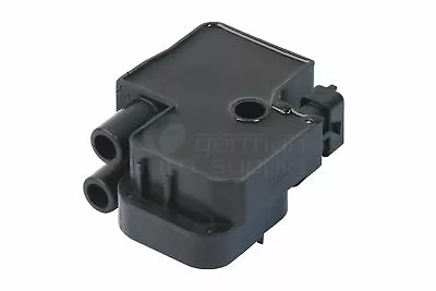 URO Ignition Coil 0001587803 For Mercedes-Benz MB • $49.33