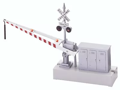 O-Gauge - Lionel - Mainline Auto Crossing Gates • $109.99