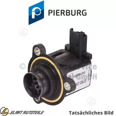 Draw Air Valve Loader For Mini Mini Coupe R58 N14 B16 C N18 B16 C Pierburg • £68.73