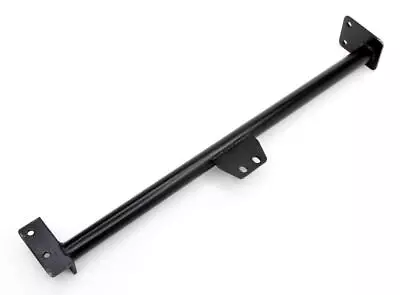 Trans-Dapt Performance Transmission Crossmember; NO Pad; TH400 Into 1982-93 S-10 • $77.99