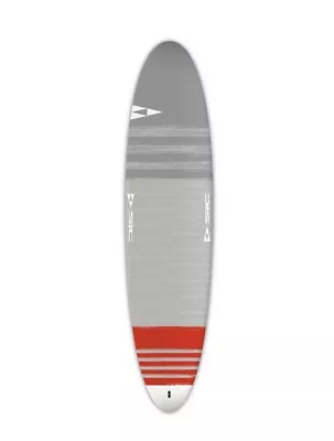 SIC Carver Print 7’6” • $519