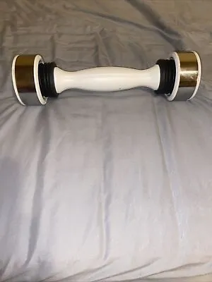 Original 2 Lb Shake Weight EXCELLENT CONDITION • $20