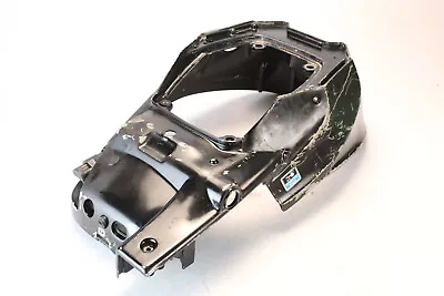 896113T01 Mercury Bottom Cowl 25 30 HP 4-Stroke EFI • $95