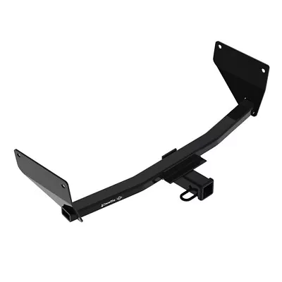 Draw-Tite - Trailer Hitch Class 3 W/ 2 In Receiver Fits 21-22 Toyota Venza • $251.38