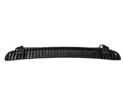 1999-2005 BMW 3 Series E46 Hood Vent Grill With Sprayers • $44.99