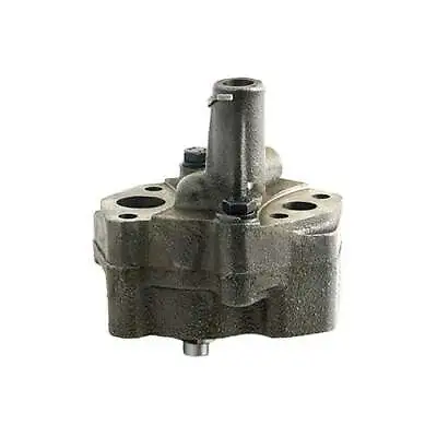 Oil Pump Fits Massey Ferguson 285 1085 698 1080 298 540 70 737964M92 • $160.19