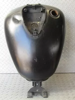 $354.99 • Buy 1999 99 Yamaha Xvs1100 Xvs 1100 V-star V Star Fuel Tank