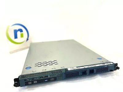 Cisco MCS7816I4-K9-CXA1 1x E8400 CPU Media Convergence Server - 1 Year Warranty • $495