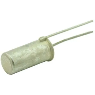 Non-mercury Tilt & Vibration Switch Sensor • £4.67