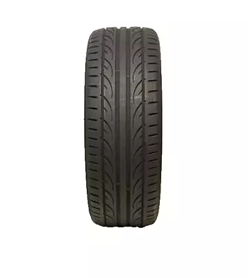 225 45 ZR19 96Y XL HANKOOK VENTUS V12 EVO2 SNI 5.0mm • $62.22