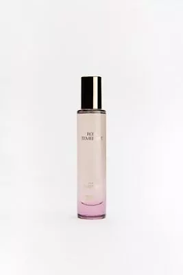 ZARA Perfume ROSE TEMERAIRE EDP 30 ML (1.0 FL. OZ) Eau De Toilette Sealed Zara • $51.48