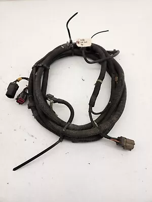 1999 Ford F350 V10 Gas Super Duty Crew Cab Long Bed Chassis Wiring Harness • $199.99