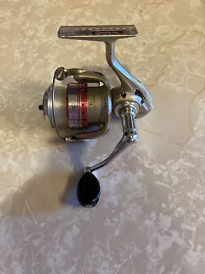 Quantum Spinning Reel 30 • $19.99