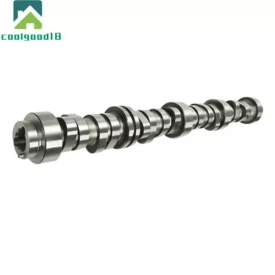 Hydraulic Roller Camshaft 12625436 For 2007/2008-2014 Chevrolet/GMC/Saab 5.3L V8 • $69.55