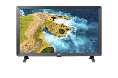 £140 • Buy LG 28 Inch 28TQ525S Smart HD Ready LED TV Monitor - Black