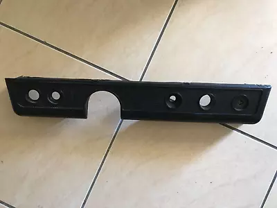 Holden LC Torana Lower Dash Switch Panel Gtr Xu1 • $550