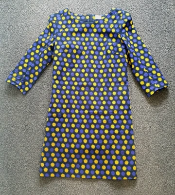 $19 • Buy Gorman Dress
