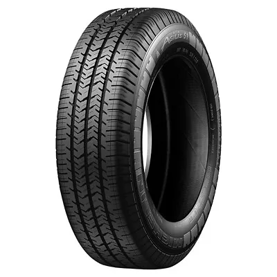 Tyre Michelin 215/65 R16 106/104t Agilis 51 M+s • $300